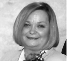 PAT ARMSTRONG  Obituary pic