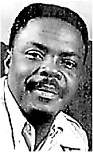 MILTON E. MATHESON Obituary pic