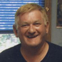 MICHAEL KUBARA Obituary pic