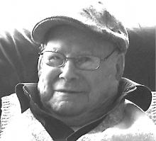 MANUEL MENDES LEANDRO  Obituary pic
