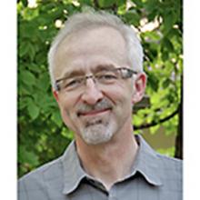 GILBERT DAVID HARMS Obituary pic