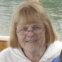 ADELINE ELSIE PAWULSKI (DEMEDASH)  Obituary pic