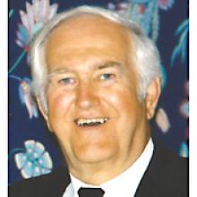 WILLIAM THOMAS BOYKO  Obituary pic