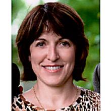 JLEE LEWIS  Obituary pic