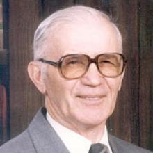 STANLEY KOZLOWSKI  Obituary pic
