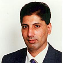 RAVINDER (RANDY) SINGH GREWAL  Obituary pic