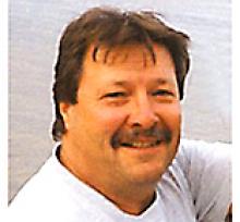 ED TWOREK  Obituary pic