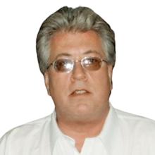 BRADLEY (BRAD) SINGER Obituary pic