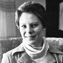 SHAREN LEE DAVIS Obituary pic