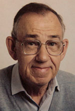 Edward Funk Obituary pic