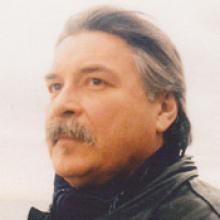 GARRY RICHARD BROLLY  Obituary pic