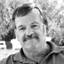 JOSEPH PETZOLD  Obituary pic