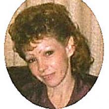 ILENE (EILEEN) SLAVUTA  Obituary pic