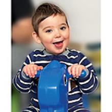 BRAYDEN WILLIAM SMYTHE (SQUISH) Obituary pic