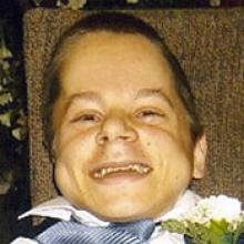 JASON STANLEY NESKAR  Obituary pic