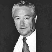 GARY GEORGE MCINTYRE Obituary pic