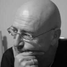 GEORGE MICHAEL DEMKIW  Obituary pic