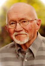 Bill Sawatzky Obituary pic