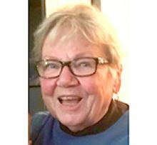 SYLVIA ELAINE PHILIPPS (KEMILA) Obituary pic