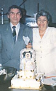 COOK  Obituary pic