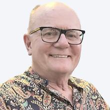 EDWARD SPITULA Obituary pic