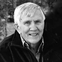 HENRY GOERTZEN Obituary pic