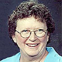 DAVID CORMACK  Obituary pic