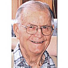 NICK HOLUNGA  Obituary pic