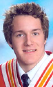 JEFFREY TURNER  Obituary pic