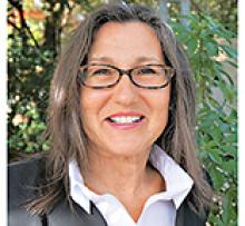 BRENDA PROSKEN Obituary pic