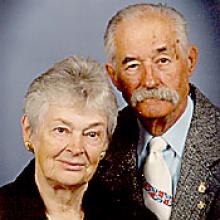 ALEX GROSHAK  Obituary pic