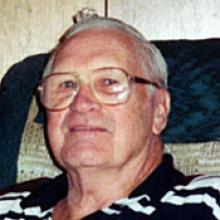 EWEN (HUGH) MACCOLL  Obituary pic