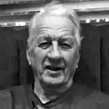 JACK MARVIN BOYDA Obituary pic