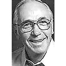 WALTER MELNYK Obituary pic