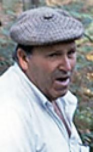 ANTONIO (TONY) TAVARES   Obituary pic