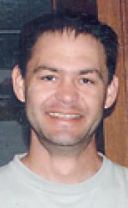 BRUCE REGUSH  Obituary pic