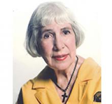 JOHANNA ADELAIDE PLANTE (WEHRLE) Obituary pic