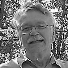 ALBERTO BONOMO  Obituary pic