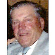 JOSEPH TATARYN  Obituary pic