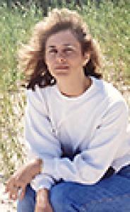 PAULETTE HORN ((MEILLEUR)) Obituary pic