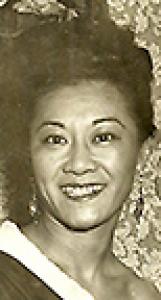 ELIN JOLLY Obituary pic