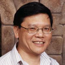 CAN VAN -  Obituary pic