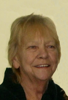 Elsie Yurechka Obituary pic