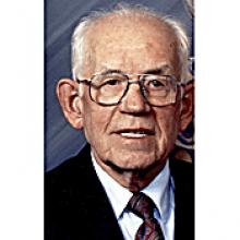 IWAN DUBICKYJ  Obituary pic