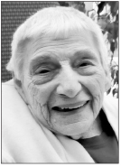 Alice ARDAGH Obituary pic