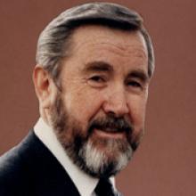 ERNST HANSCH  Obituary pic