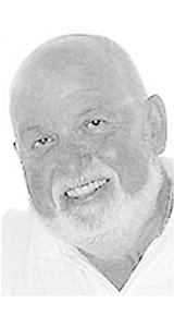 EUGENE KRAWCHUK Obituary pic