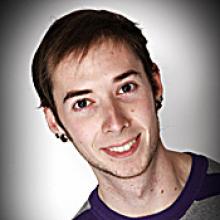 KYLE PATRICK GREEN  Obituary pic