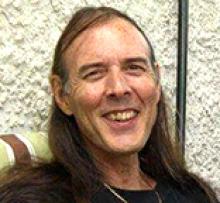 MICHAEL (MIG) ANTHONY LESTER Obituary pic