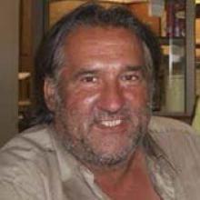 LAWRENCE PHILLIP JASLOWSKI  Obituary pic